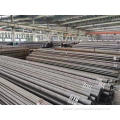 Buttweld Fittings ASTM A335 Alloy-Steel Pipe for High-Temperature Service Factory